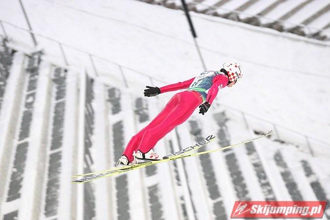 044 Kamil Stoch